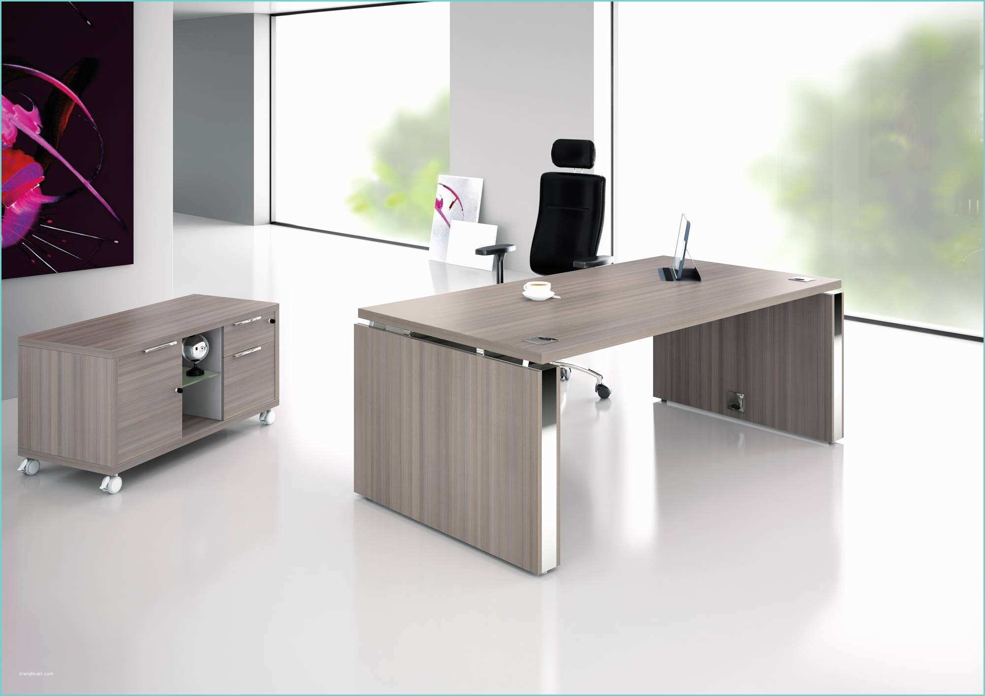 Pied Bureau Design Pied De Bureau Lovely Pied Table Leroy Merlin Agrable