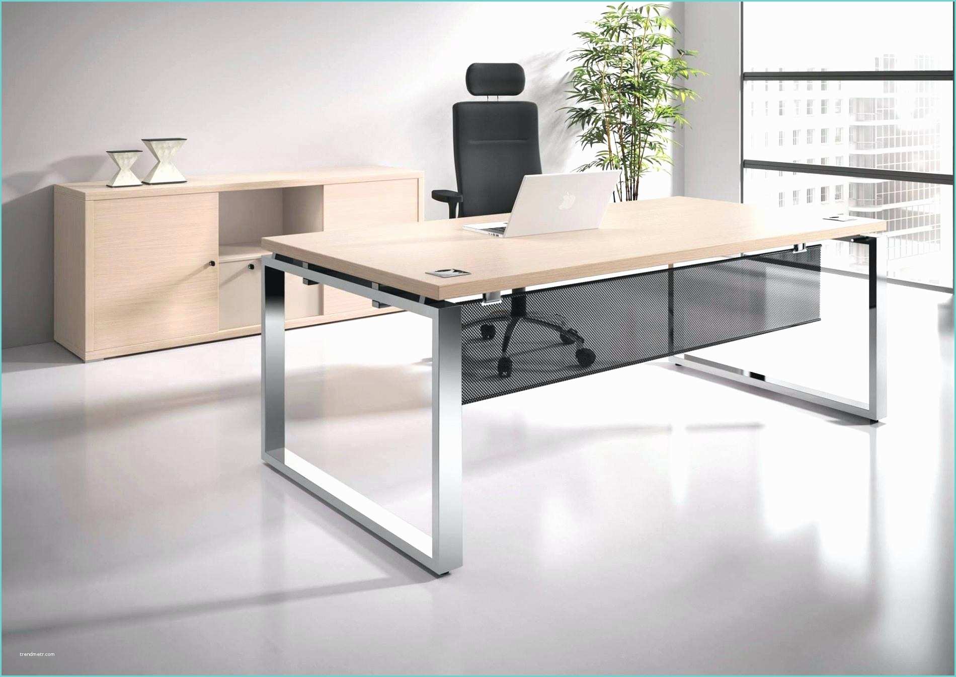 Pied De Bureau Pied Bureau Design 9 De Table En Inox Pour Lloyd