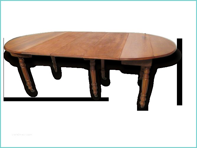 Pied De Table original Pieds De Table originaux Table Pliante X Cm with Pieds De
