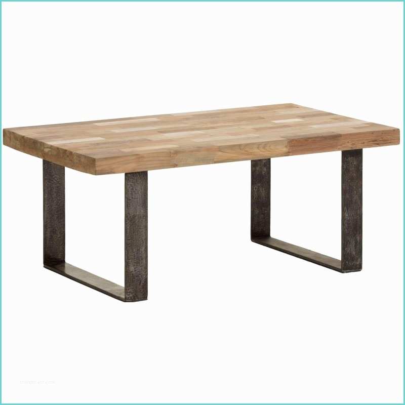 Pied Pour Table Basse Faire Une Table Basse Metal – Ezooq
