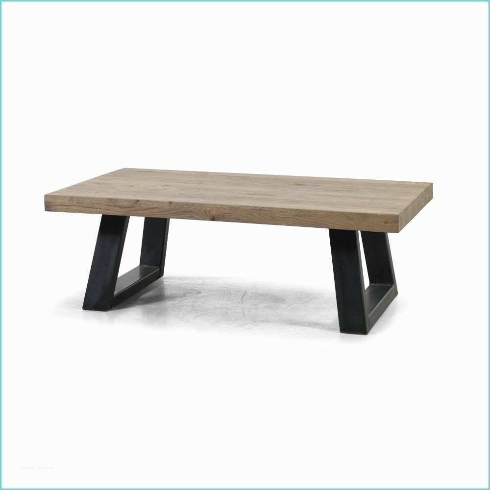 Pied Pour Table Basse Pieds De Table Basse Design – Ciabiz