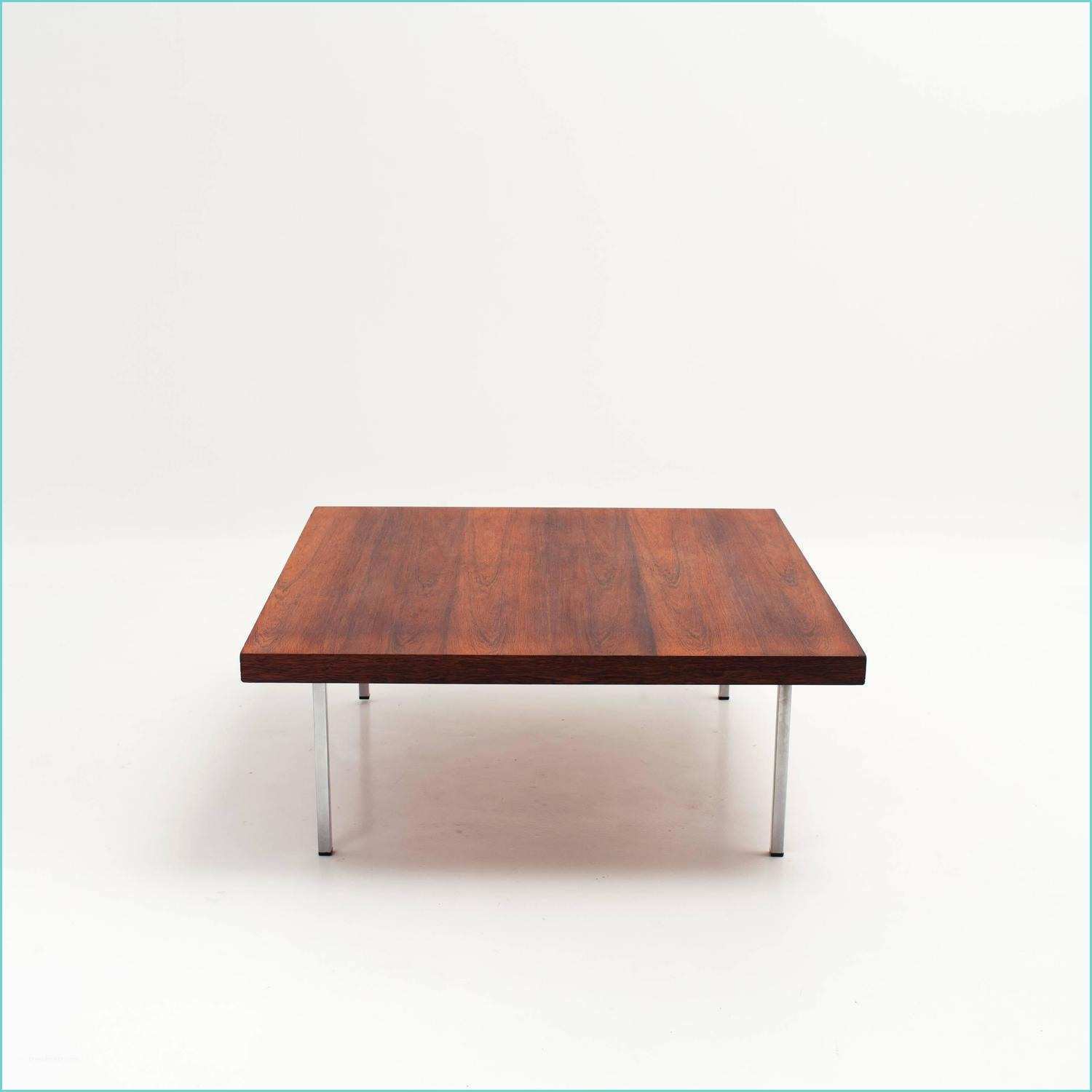 Pied Pour Table Basse Table Basse Scandinave Pied Metal – Ezooq