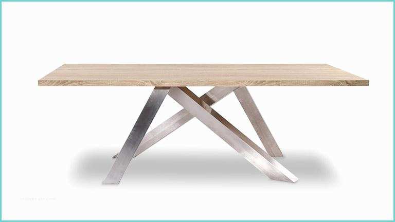 Pieds De Table Metal Design Pied De Table Metal Design – Table De Lit A Roulettes