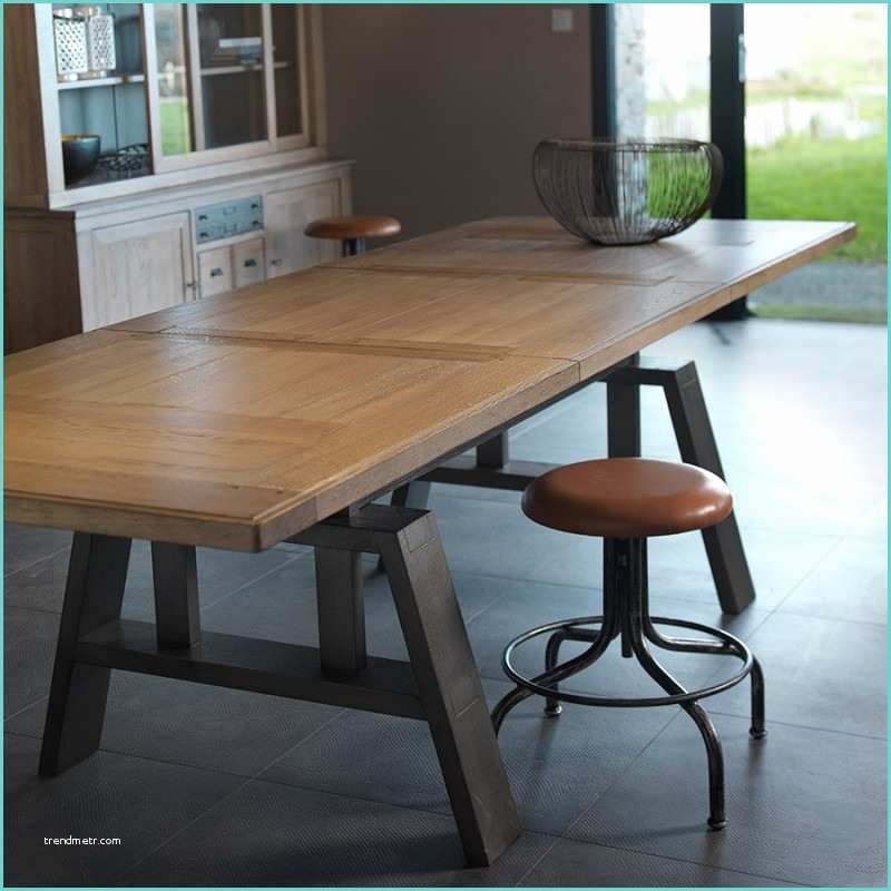 Pieds De Table Metal Pied De Table Metal Design – Ciabiz