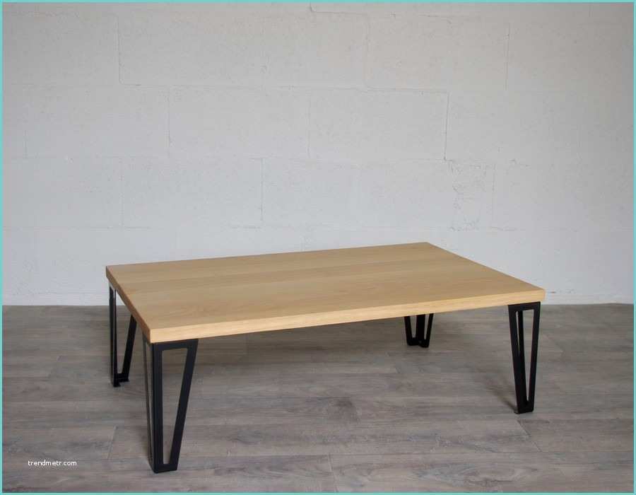 Pieds De Table Metal Pied De Table Moderne Maison Design Modanes