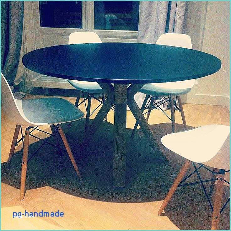 Pieds De Table Pas Cher Pied De Table Design Pas Cher Stunning Grande Table Basse