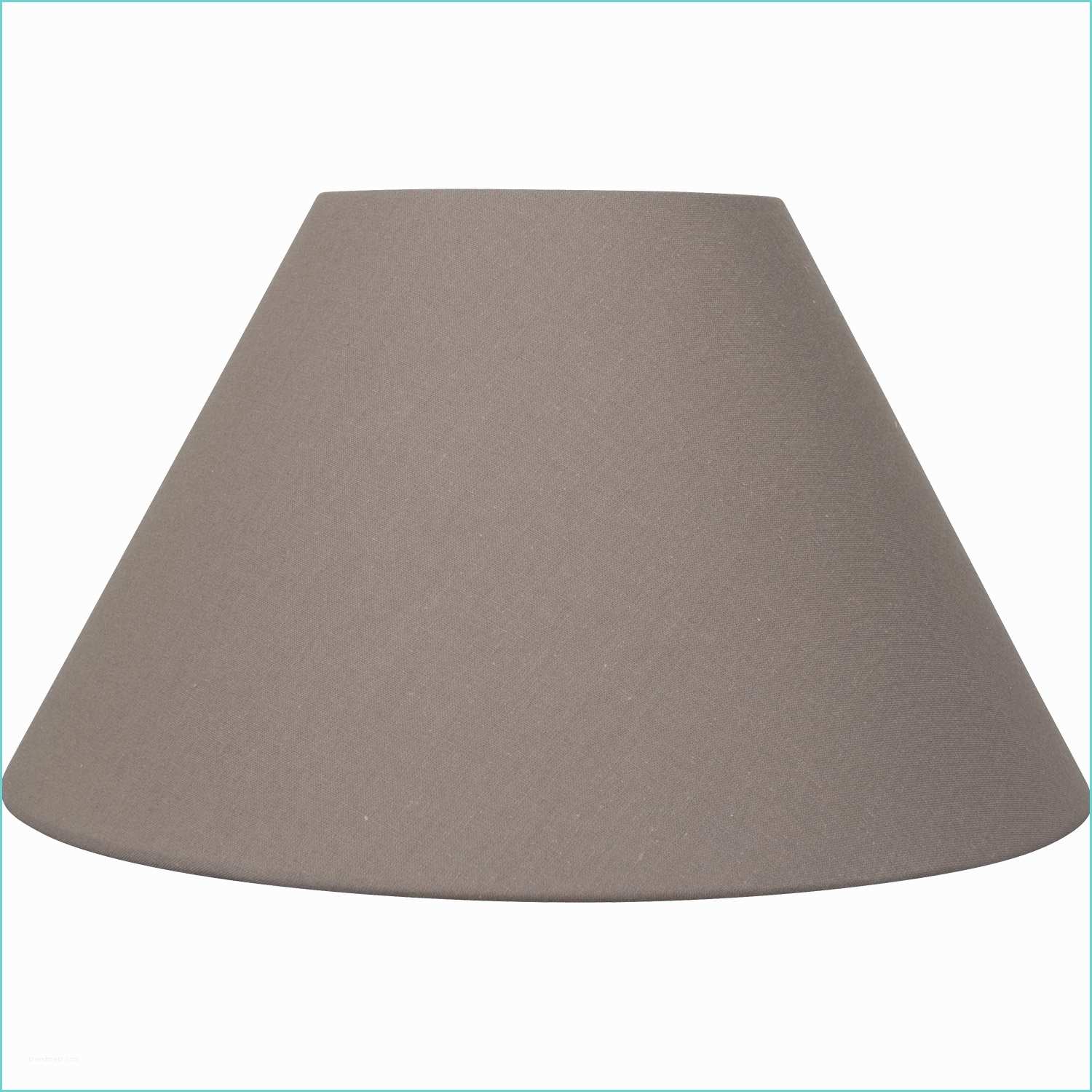 Piege A Taupe Leroy Merlin Abat Jour Sweet 50 Cm toiline Brun Taupe N°3 Inspire