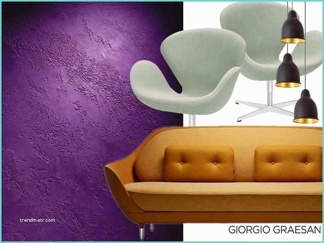 Pietra Spaccata Giorgio Graesan Oltre 1000 Immagini Su Mood and Colors Su Pinterest