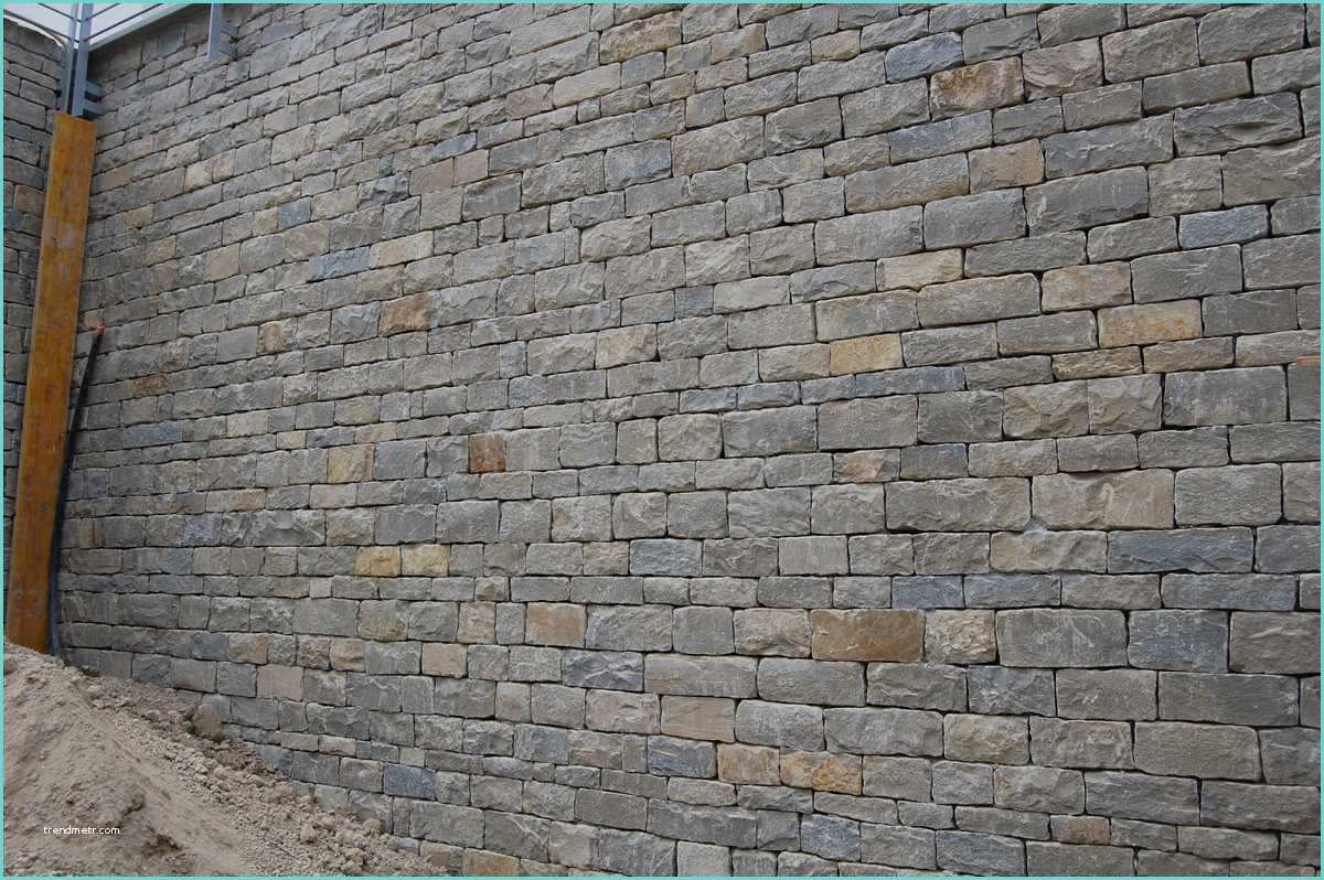Pietre Per Esterni Muri Muro In Pietra Di Langa N°63