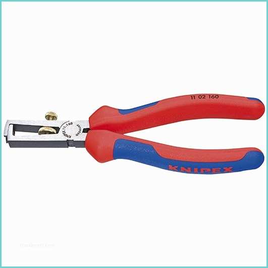 Pince Bouton Pression Leroy Merlin Pince à Dé R Knipex 160 Mm