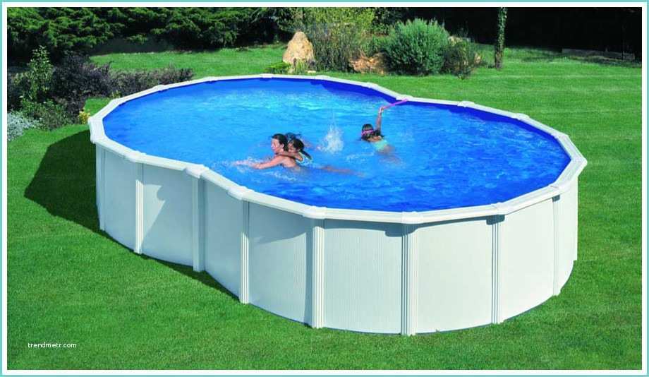Kit piscine hors sol Installation de la pompe piscine hors sol Kit piscine 1 Gr233