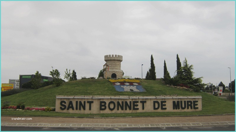 Piscine Saint Bonnet De Mure Fly Saint Bonnet De Mure – Ciabiz