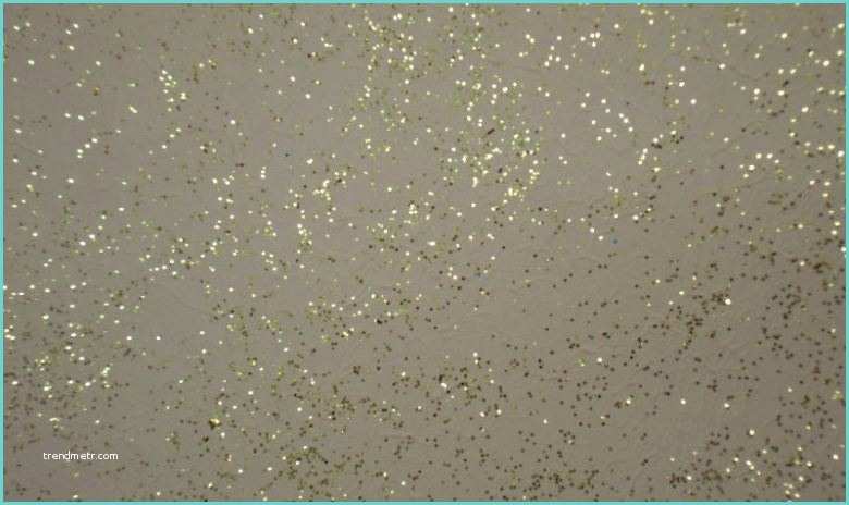 Pittura Murale oro Glitter Brillantini Per Decorazioni Murali E Decoupage