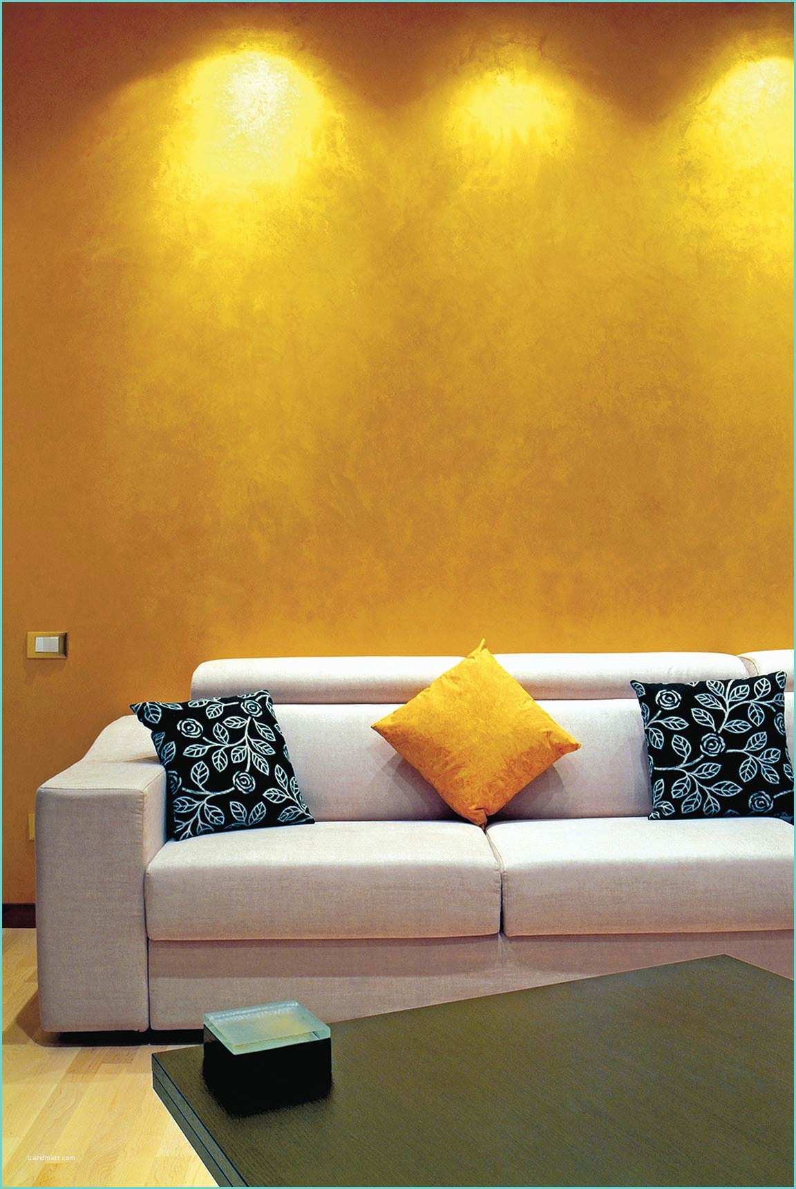 Pittura Murale oro Pitture Murali Colori E Vernici Sikkens San Marco Boero