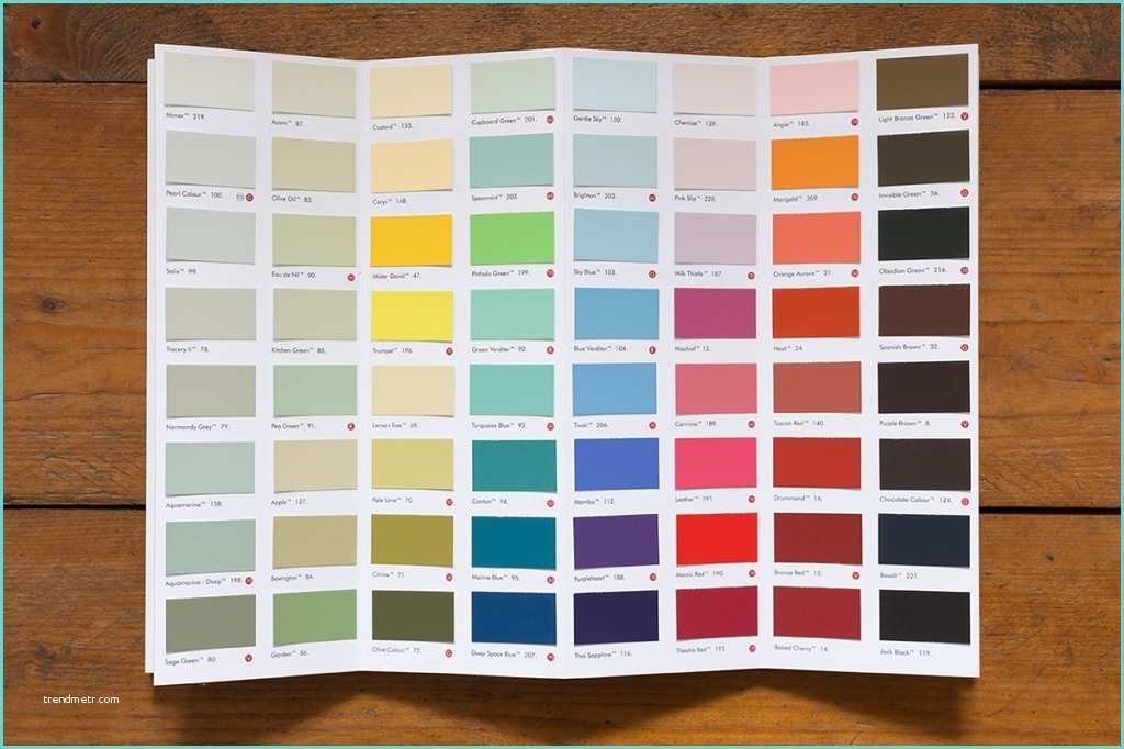 Pittura Per Interni Colori Pastello Colori Pittura Interni Casa