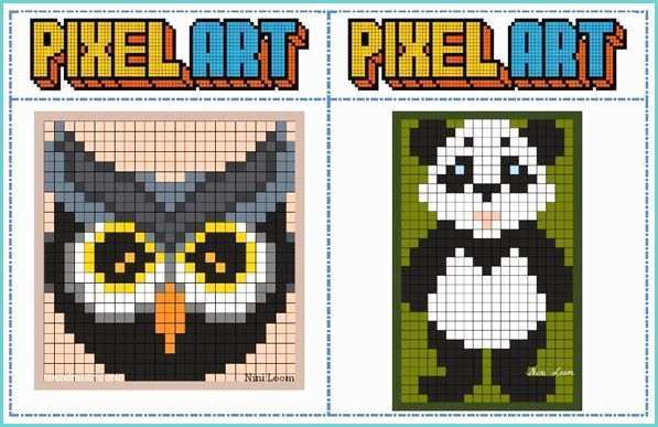 Pixel Art Gratuit 1000 Idées à Propos De Modèles Pixel Art Sur Pinterest