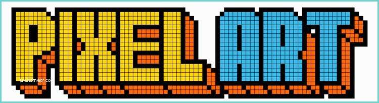Pixel Art Minecraft A Imprimer Projet Pixel Art En Ce2