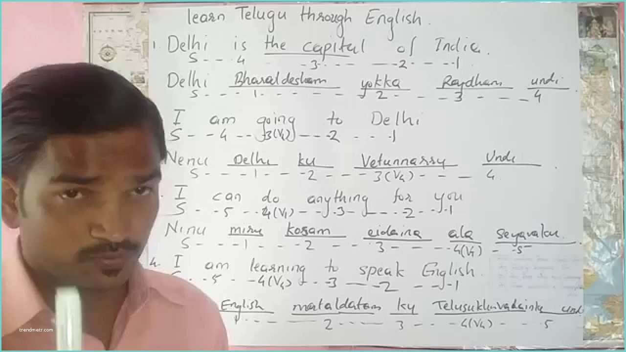 Placard Meaning In Hindi Learn Telugu Through English Hindi