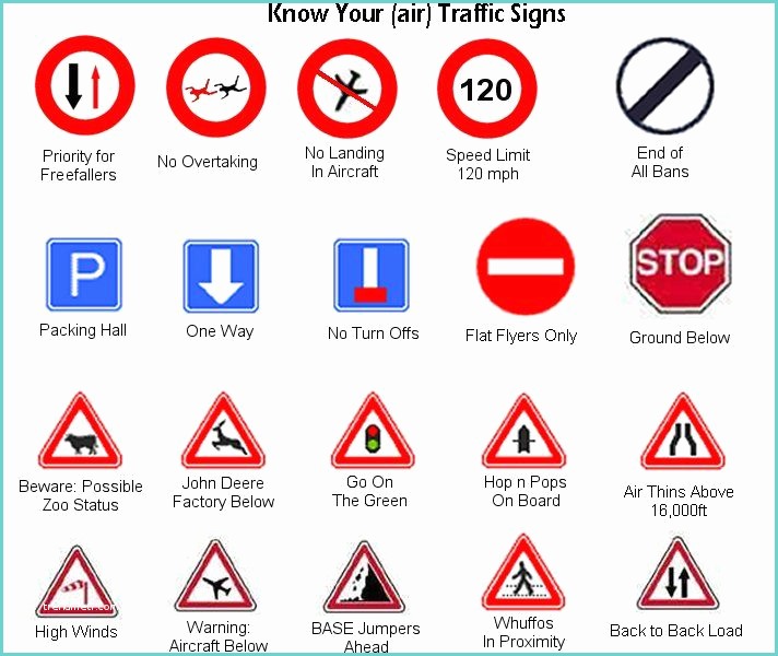 Placard Meaning In Hindi top 25 Best Traffic Signs and Meanings Ideas On Pinterest