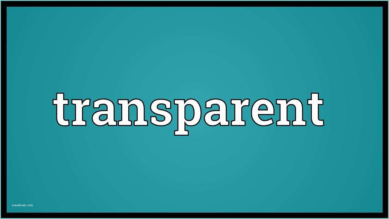 Placard Meaning In Hindi Transparent Meaning