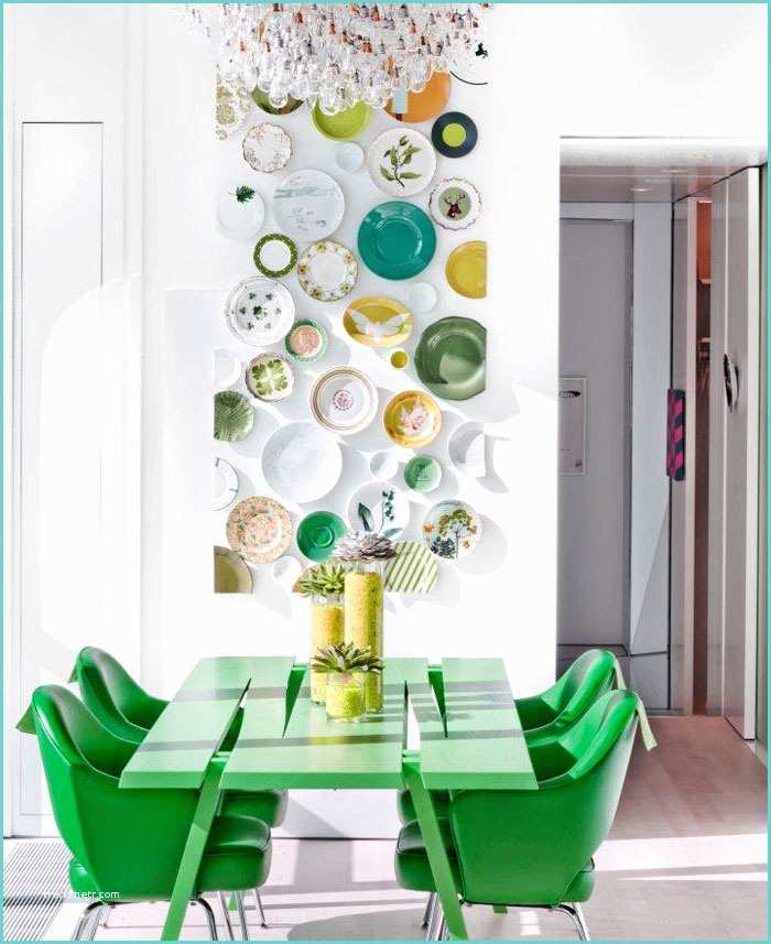 Placo Platr Dicor 2018 55 Dining Room Wall Decor Ideas for Season 2018 – 2019