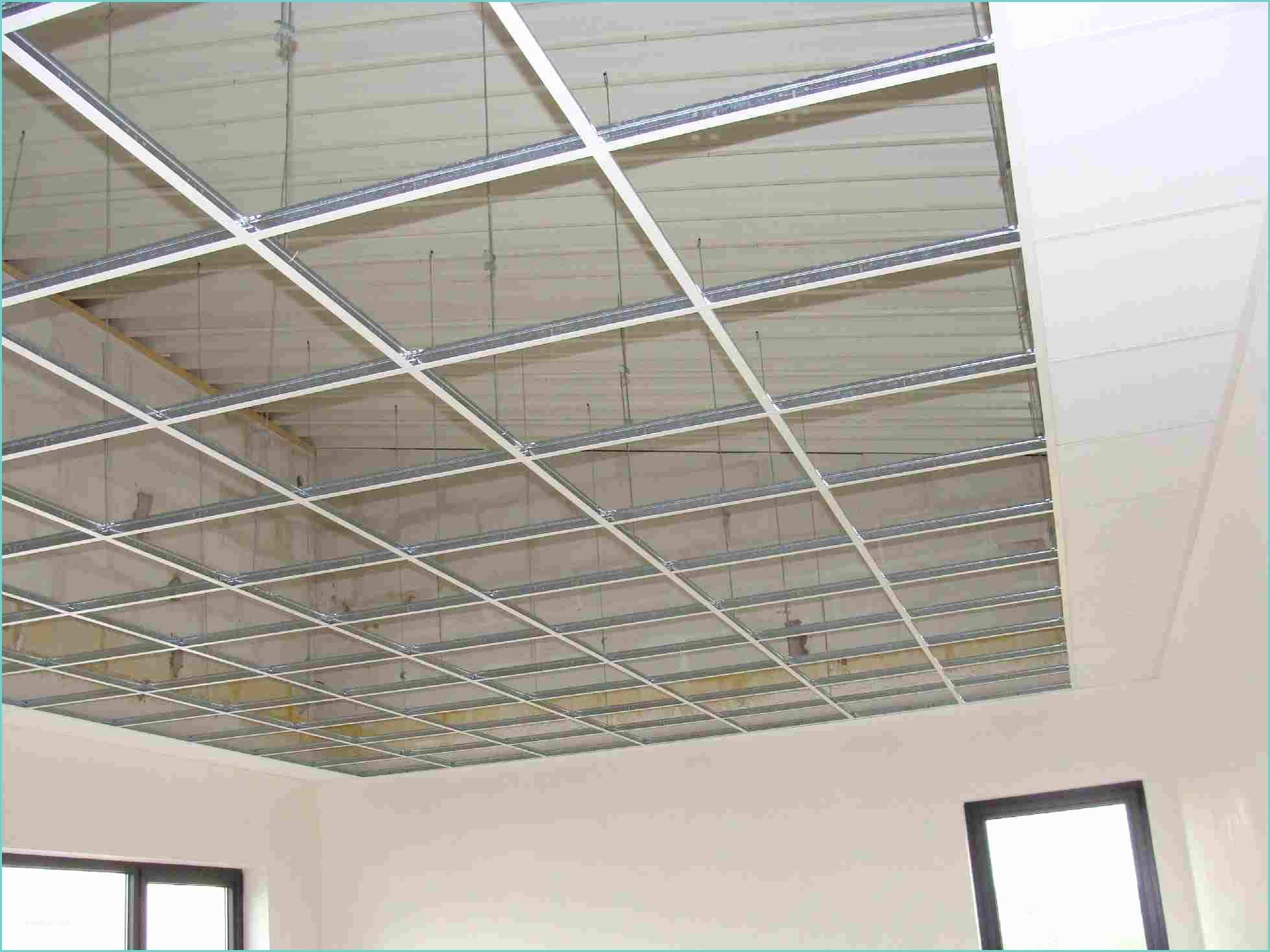 Plafond Suspendu Leroy Merlin Faux Plafond Leroy Merlin Superior Lambris Pvc Plafond