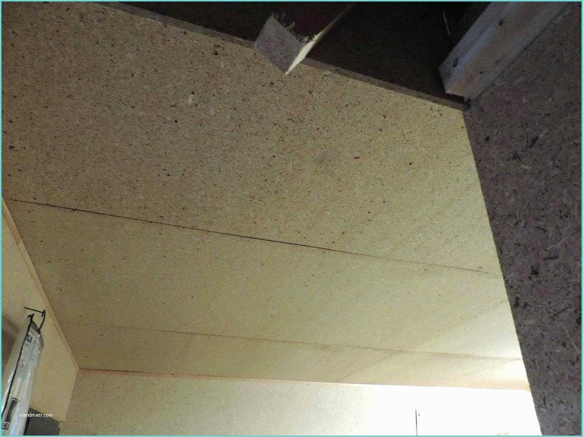 Plafond Tendu A Froid Leroy Merlin isolation thermique Plafond Leroy Merlin Awesome
