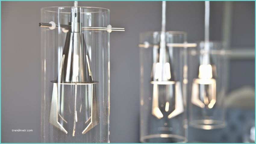 Plafoniere Moderne Di Design nowoczesna I Tradycyjna Lampa Nad Stół