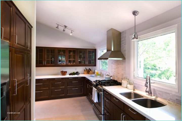 Plan 3d Cuisine Nantes Cuisine Plan Cuisine 3d Fonctionnalies Tropical Style