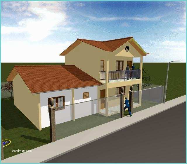 Plan De Maison Duplex Actualités 3cb Constructeur Et Prommoteur Immobilier