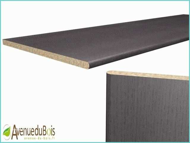 Plan De Travail Corian Pas Cher Plan De Travail Bois Achat Vente Plan De Travail Bois