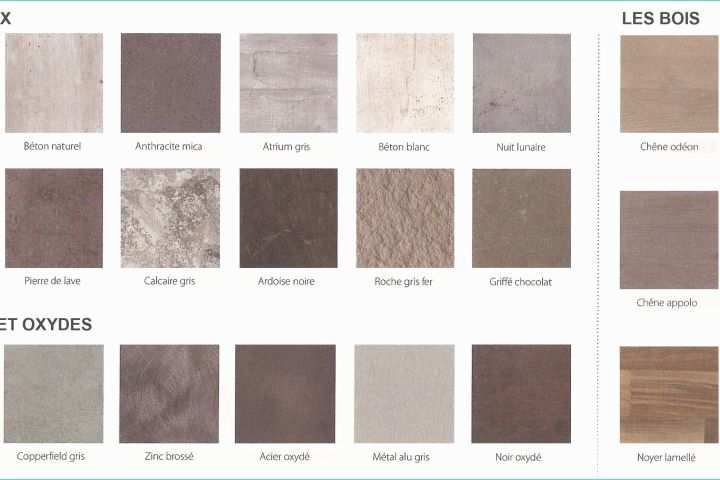 Plan De Travail Granit Beige Plan De Travail Granit Beige Py56