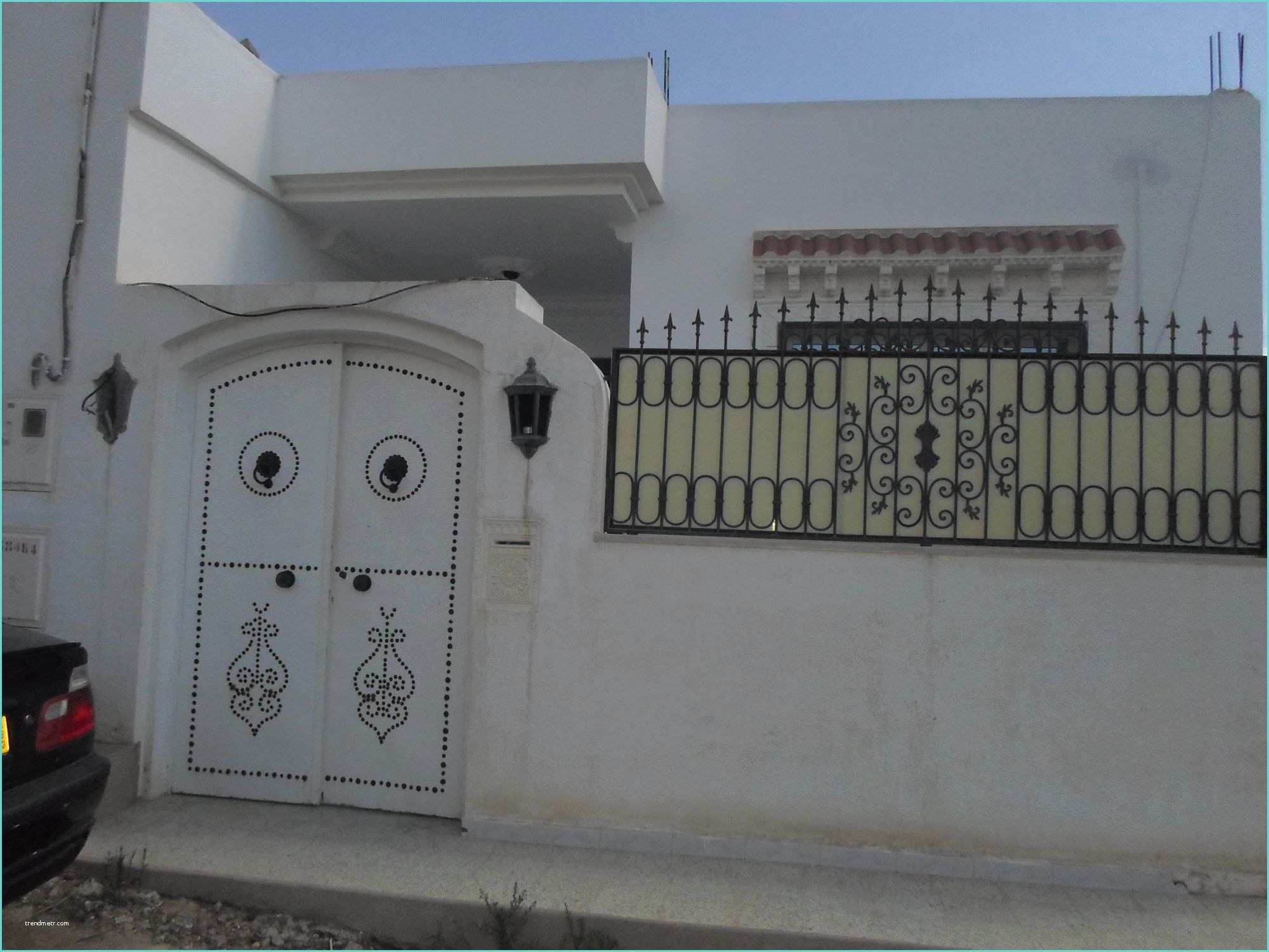 Plan Des Maisons Gratuit En Tunisie Plan Maison Moderne 160m2 Free Plan Maison Moderne 160m2