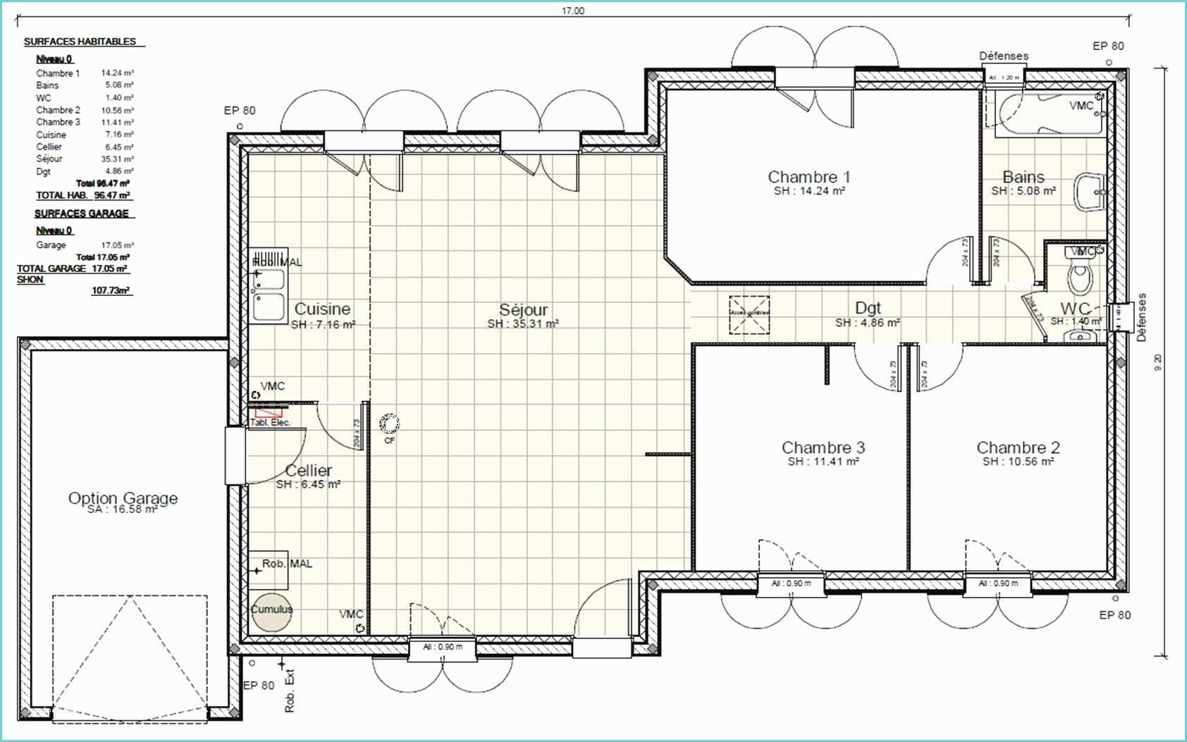 Plan Maison Gratuit 3d Dessin 3d Chambre Avec Logiciel Plan Maison 3d Logiciel
