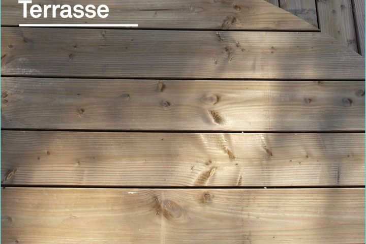 Planche En Teck Leroy Merlin Planche En Teck Leroy Merlin
