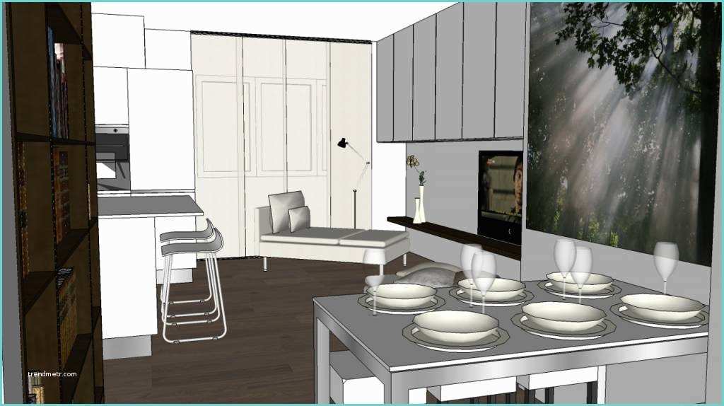 Planner Cucine Ikea E Rifare La Cucina Con Il Planner Di Ikea E