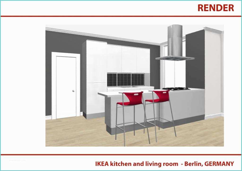 Planner Cucine Ikea E Rifare La Cucina Con Il Planner Di Ikea E