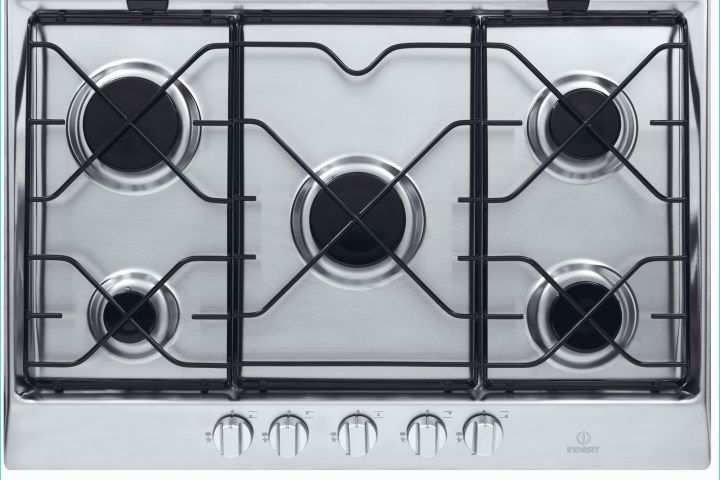 Plaque De Cuisson Sauter Plaque Cuisson Sauter Meilleur De Plaque Cuisson Gaz