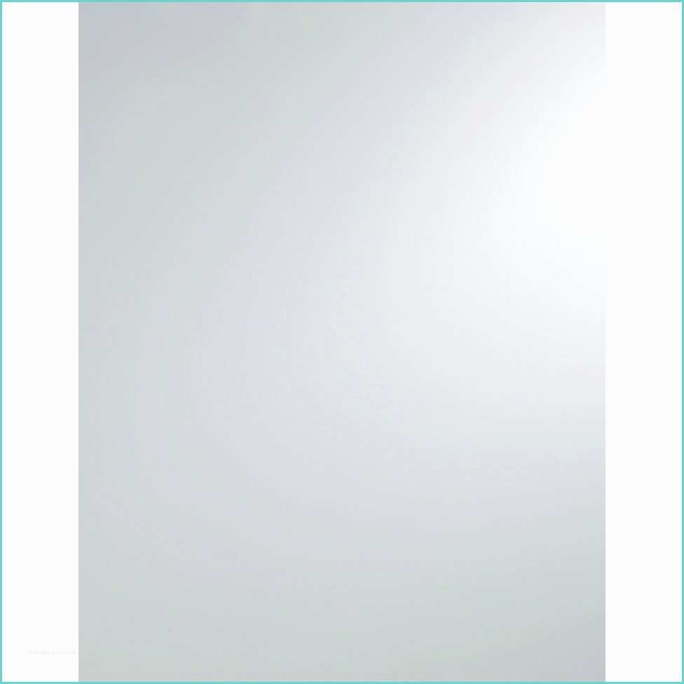 Plaque De Plexiglas Leroy Merlin Verre Minéral Pour Verrière Kit atelier Transparent L 104