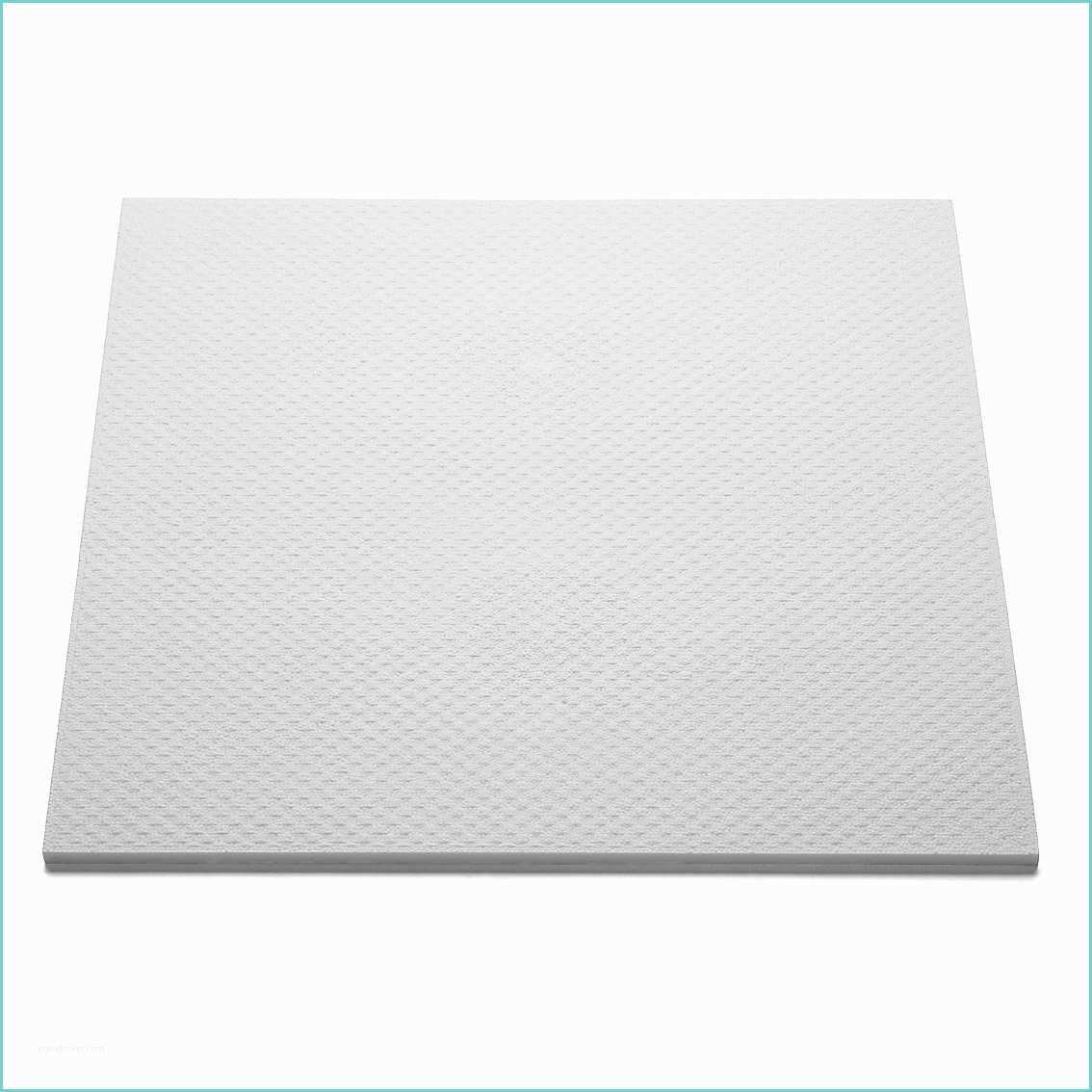 Plaque Plafond Suspendu 120x60 Dalle T 141 50 X 50 Cm