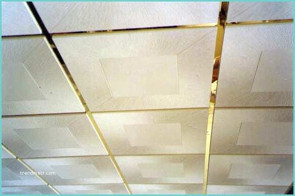 Plaque Plafond Suspendu 120x60 Plafond Suspendu Dalle Dalles Lavables Pour Plafond