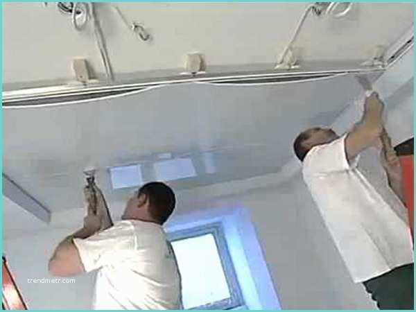 Plaque Plafond Suspendu 120x60 Ventilateur Plafond Home Depot à Angers Tarif Artisan