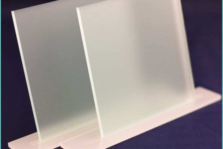 Plaque Plexiglass Sur Mesure Castorama Plaque Plexiglass Sur Mesure Finest Panneau Avec Logo