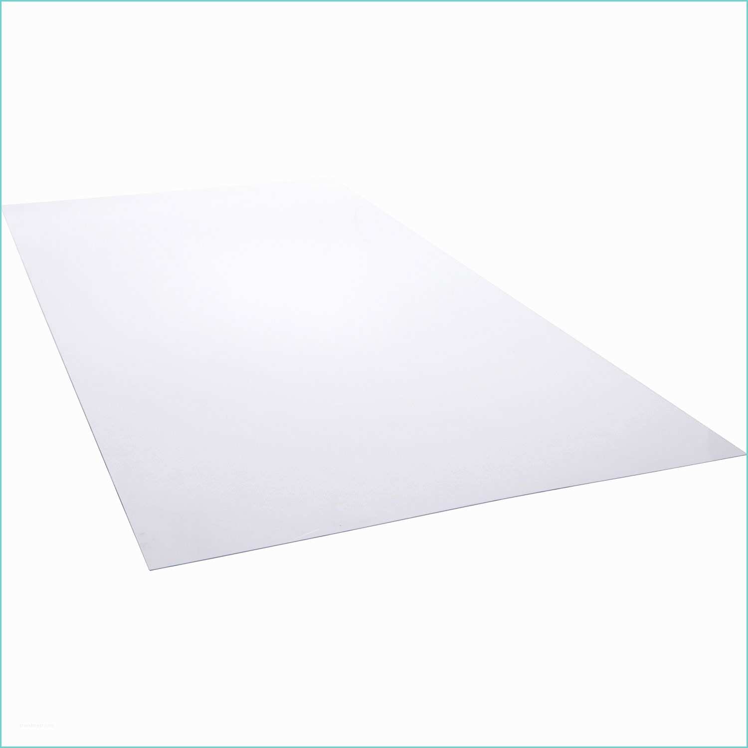 Plaque Plexiglass Sur Mesure Castorama Plaque Polystyrène Transparent Lisse L 200 X L 100 Cm X