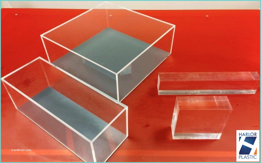 Plaque Polycarbonate Transparente Leroy Merlin Bac En Plastique Transparent Bac En Plastique Transparent