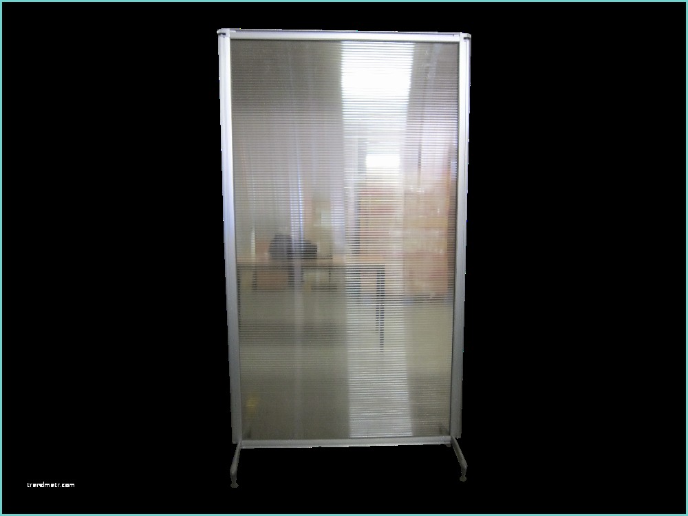 Plaque Polycarbonate Transparente Leroy Merlin Chaise En Plastique Transparent Chaise En Polycarbonate
