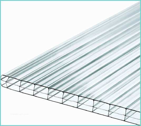 Plaque Polycarbonate Transparente Leroy Merlin toiture Plastique Transparent Plaque toit