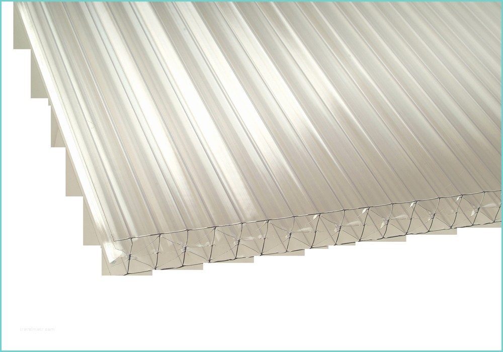 Plaque Pvc Transparent Castorama 35mm Polycarbonate Clear Polycarbonate Roof Sheets Roof