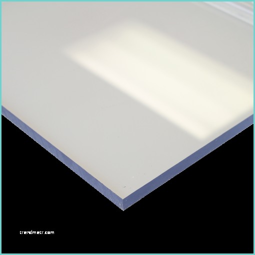 Plaque Pvc Transparent Castorama Polycarbonate Sheets Lep Engineering Plastics Black