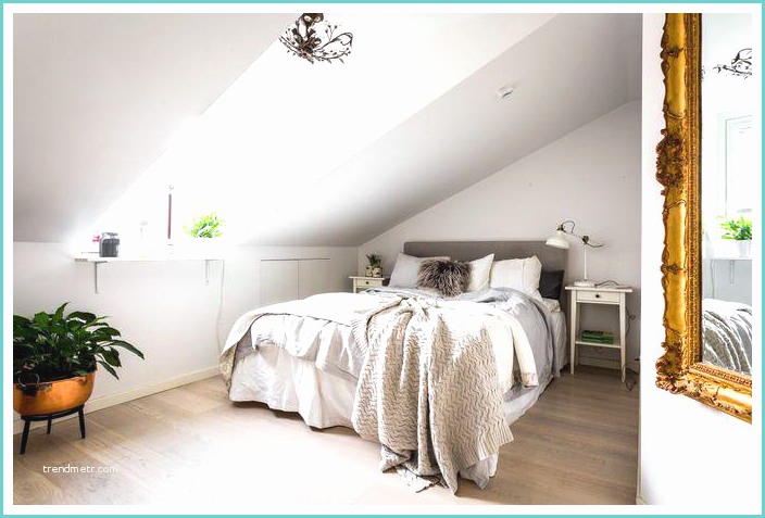 Plaster Of Paris Design for Bedroom 50 Cool Loft Bedroom Ceiling Designs Ideas 2017 Home